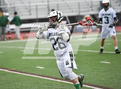 Thumbnail 1 in Reagan [Ronald] vs Anderson photogallery.