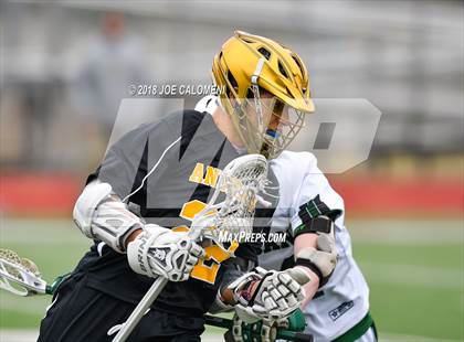 Thumbnail 2 in Reagan [Ronald] vs Anderson photogallery.