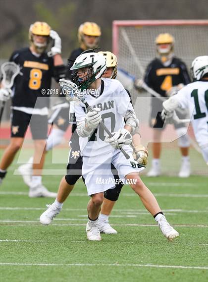 Thumbnail 2 in Reagan [Ronald] vs Anderson photogallery.
