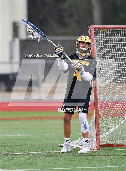 Thumbnail 2 in Reagan [Ronald] vs Anderson photogallery.