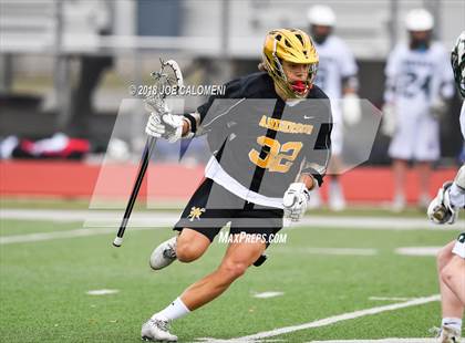 Thumbnail 3 in Reagan [Ronald] vs Anderson photogallery.