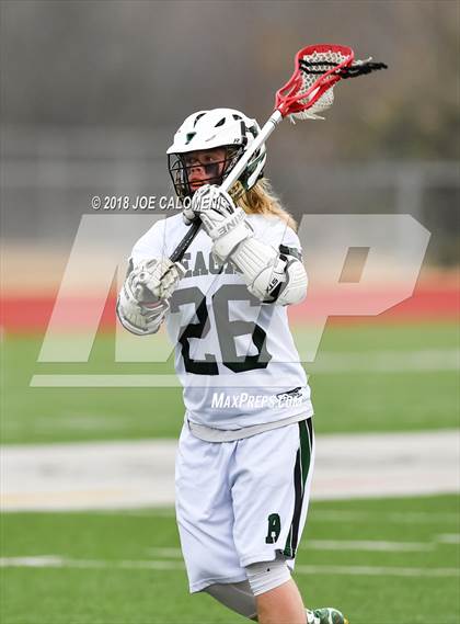 Thumbnail 1 in Reagan [Ronald] vs Anderson photogallery.