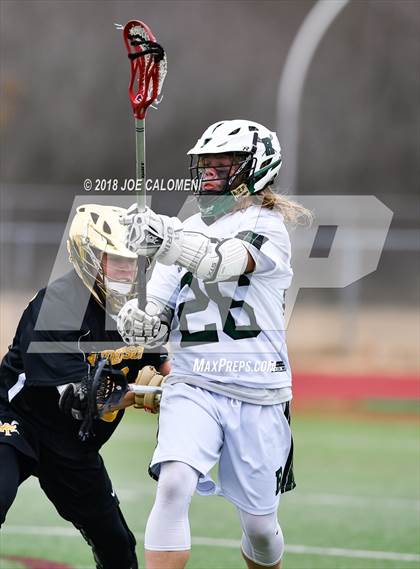 Thumbnail 1 in Reagan [Ronald] vs Anderson photogallery.