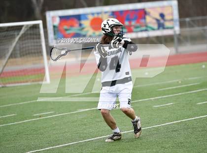 Thumbnail 3 in Reagan [Ronald] vs Anderson photogallery.