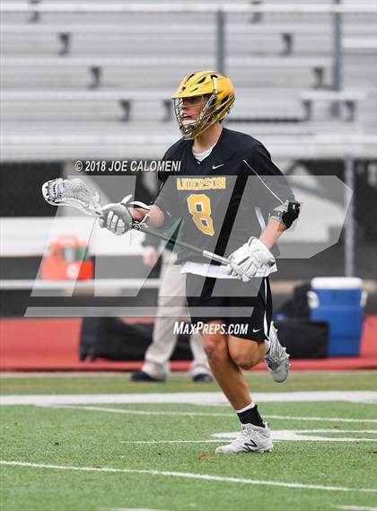 Thumbnail 2 in Reagan [Ronald] vs Anderson photogallery.