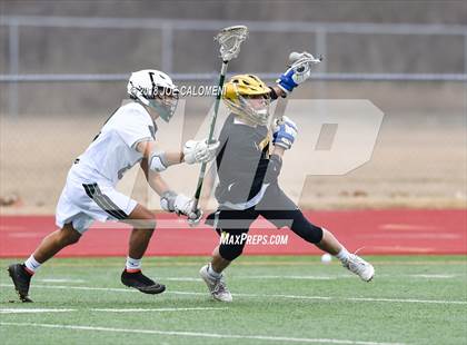 Thumbnail 2 in Reagan [Ronald] vs Anderson photogallery.