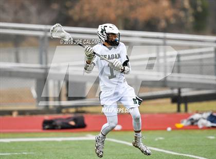 Thumbnail 3 in Reagan [Ronald] vs Anderson photogallery.