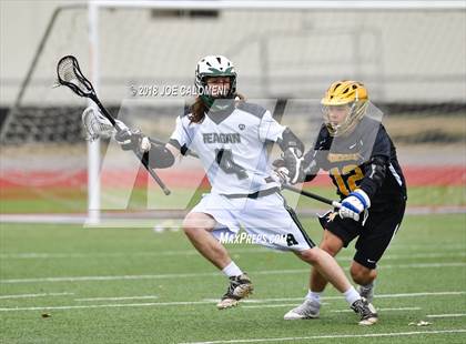 Thumbnail 3 in Reagan [Ronald] vs Anderson photogallery.