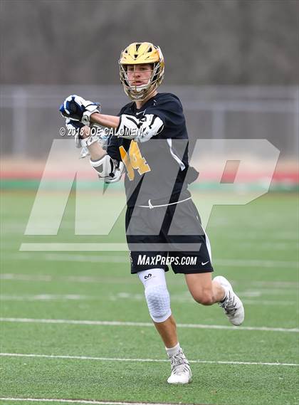 Thumbnail 2 in Reagan [Ronald] vs Anderson photogallery.