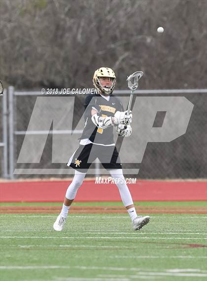 Thumbnail 1 in Reagan [Ronald] vs Anderson photogallery.