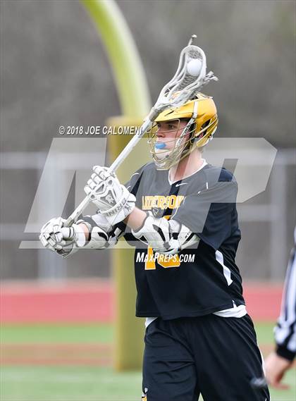 Thumbnail 1 in Reagan [Ronald] vs Anderson photogallery.