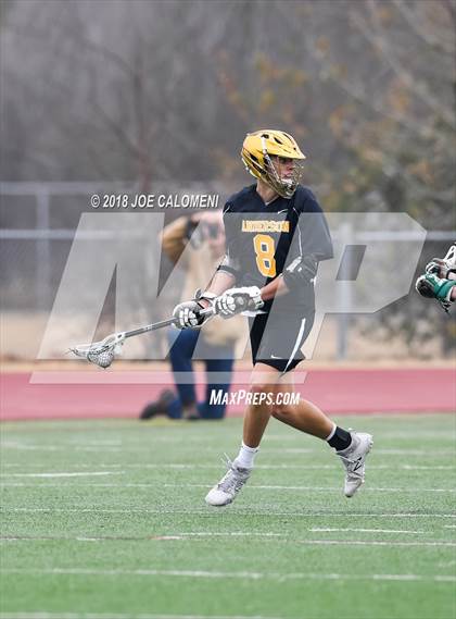Thumbnail 2 in Reagan [Ronald] vs Anderson photogallery.