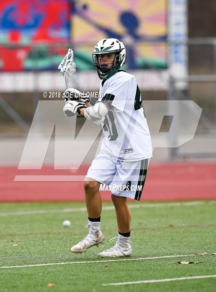 Thumbnail 1 in Reagan [Ronald] vs Anderson photogallery.