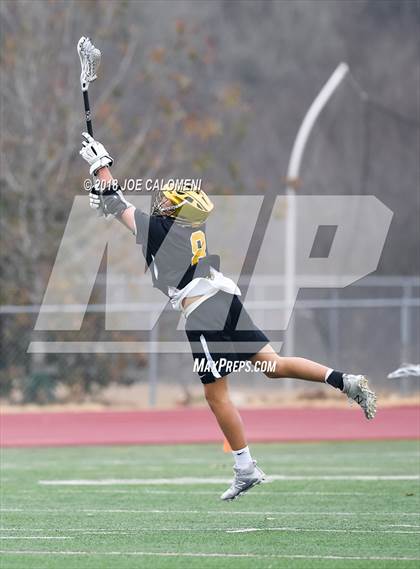 Thumbnail 1 in Reagan [Ronald] vs Anderson photogallery.