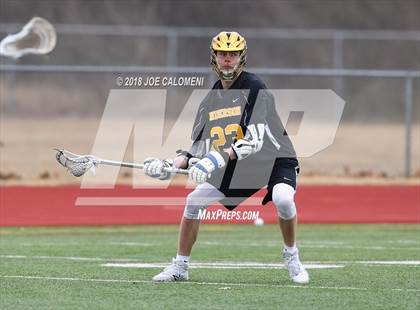 Thumbnail 3 in Reagan [Ronald] vs Anderson photogallery.