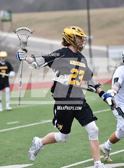 Thumbnail 2 in Reagan [Ronald] vs Anderson photogallery.