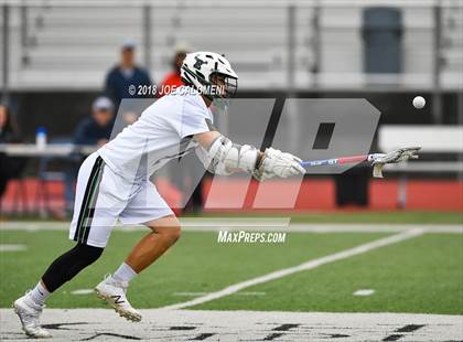Thumbnail 2 in Reagan [Ronald] vs Anderson photogallery.