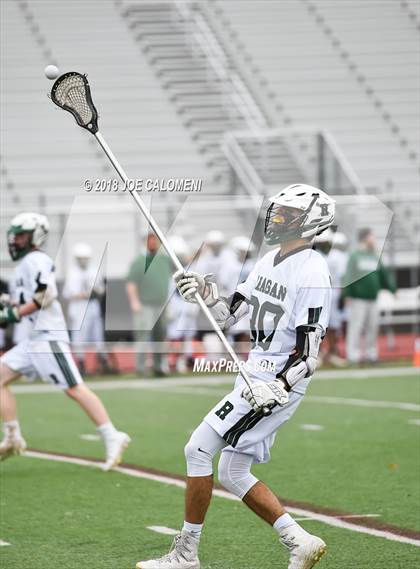 Thumbnail 3 in Reagan [Ronald] vs Anderson photogallery.