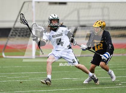 Thumbnail 1 in Reagan [Ronald] vs Anderson photogallery.
