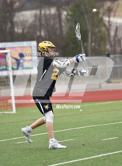 Thumbnail 1 in Reagan [Ronald] vs Anderson photogallery.