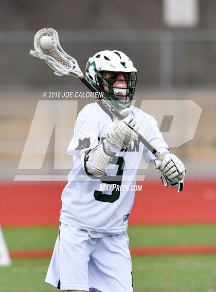 Thumbnail 3 in Reagan [Ronald] vs Anderson photogallery.