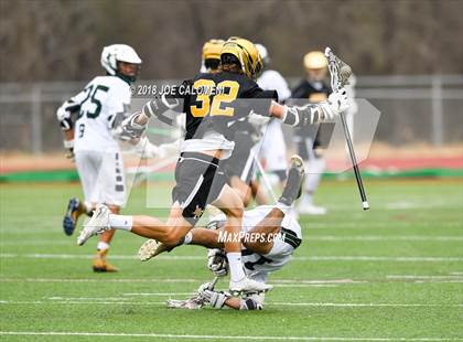 Thumbnail 3 in Reagan [Ronald] vs Anderson photogallery.