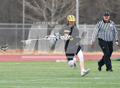 Thumbnail 2 in Reagan [Ronald] vs Anderson photogallery.