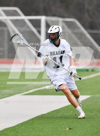 Thumbnail 3 in Reagan [Ronald] vs Anderson photogallery.