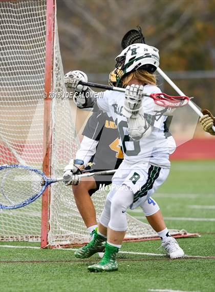 Thumbnail 3 in Reagan [Ronald] vs Anderson photogallery.