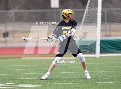 Thumbnail 3 in Reagan [Ronald] vs Anderson photogallery.