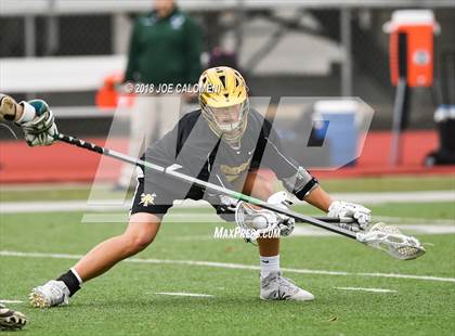 Thumbnail 1 in Reagan [Ronald] vs Anderson photogallery.