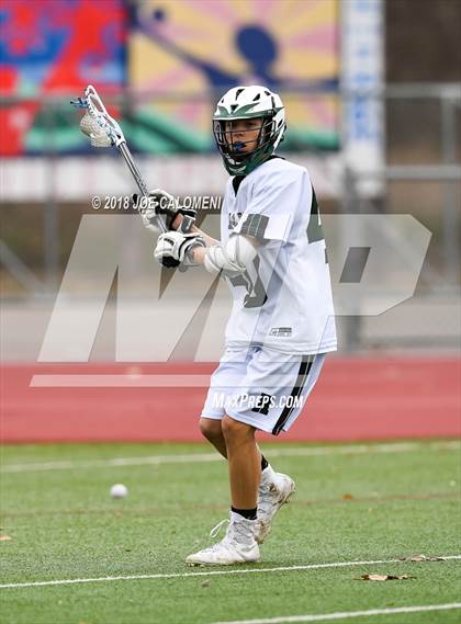 Thumbnail 3 in Reagan [Ronald] vs Anderson photogallery.