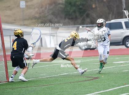 Thumbnail 2 in Reagan [Ronald] vs Anderson photogallery.