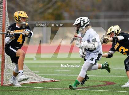 Thumbnail 1 in Reagan [Ronald] vs Anderson photogallery.