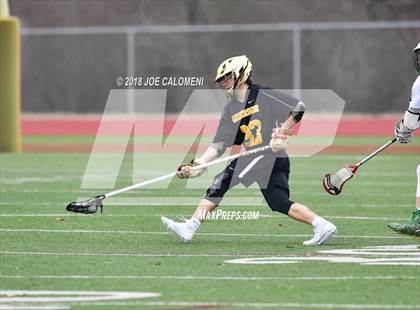 Thumbnail 2 in Reagan [Ronald] vs Anderson photogallery.