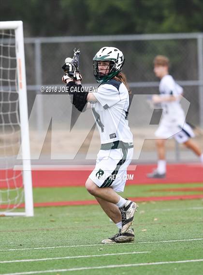 Thumbnail 1 in Reagan [Ronald] vs Anderson photogallery.
