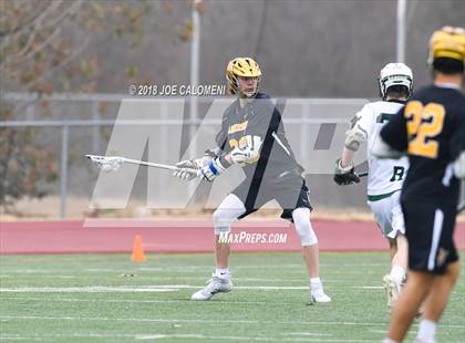 Thumbnail 2 in Reagan [Ronald] vs Anderson photogallery.