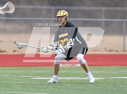 Thumbnail 2 in Reagan [Ronald] vs Anderson photogallery.