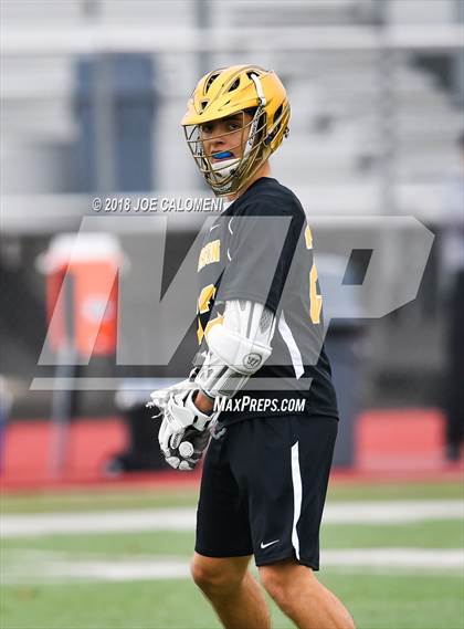 Thumbnail 1 in Reagan [Ronald] vs Anderson photogallery.