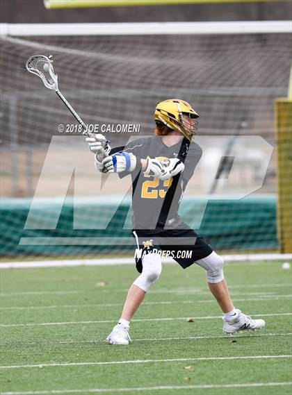 Thumbnail 1 in Reagan [Ronald] vs Anderson photogallery.