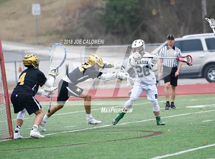 Thumbnail 1 in Reagan [Ronald] vs Anderson photogallery.