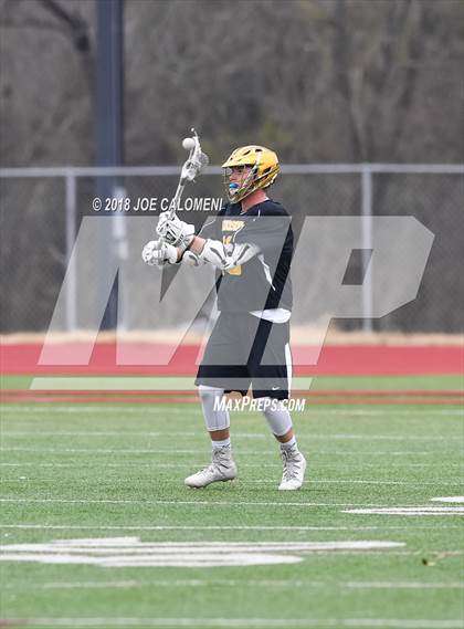 Thumbnail 2 in Reagan [Ronald] vs Anderson photogallery.