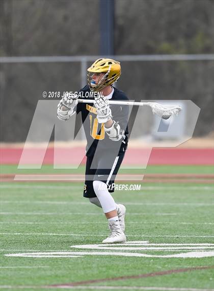 Thumbnail 2 in Reagan [Ronald] vs Anderson photogallery.