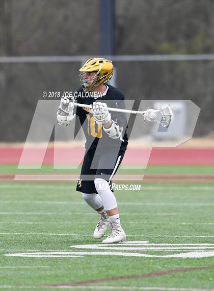 Thumbnail 3 in Reagan [Ronald] vs Anderson photogallery.