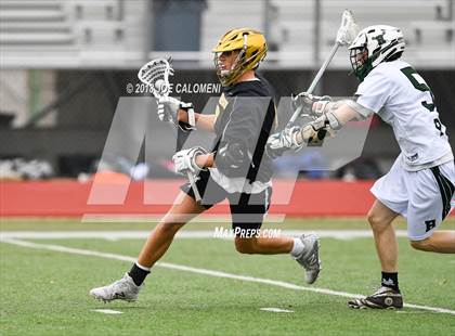 Thumbnail 2 in Reagan [Ronald] vs Anderson photogallery.