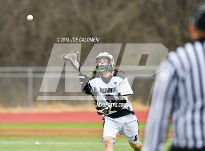 Thumbnail 2 in Reagan [Ronald] vs Anderson photogallery.