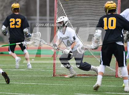 Thumbnail 3 in Reagan [Ronald] vs Anderson photogallery.