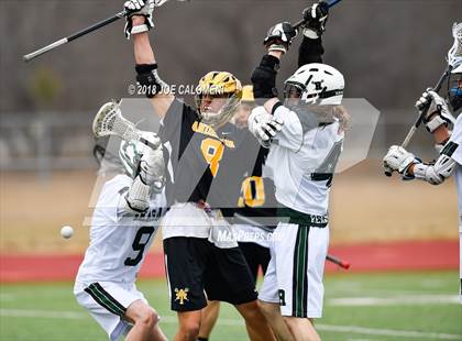 Thumbnail 3 in Reagan [Ronald] vs Anderson photogallery.