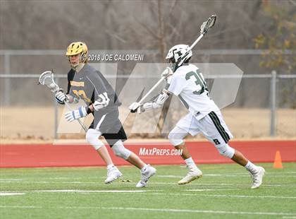 Thumbnail 2 in Reagan [Ronald] vs Anderson photogallery.