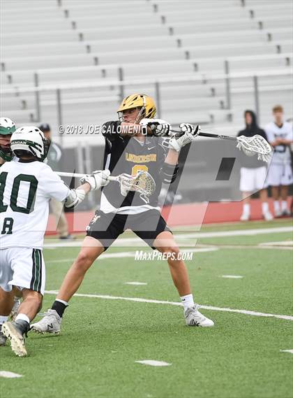Thumbnail 3 in Reagan [Ronald] vs Anderson photogallery.